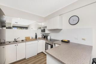 The Summit E2 Kingston ACT - 2