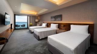 The Reef Island Resort Mactan, Cebu - Mactan - 5