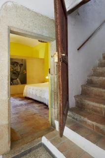 Mas Ferrer by 123ole - Sant Andreu del Terri - 9