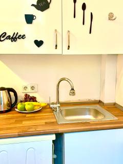 Mates Istiklal Suites - Estambul - 0