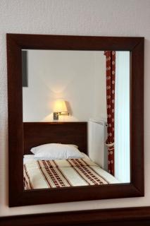 Hotel Żubrówka Spa & Wellness - Białowieża - 5