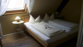 zum Schwanen Garni - Buggingen - 9