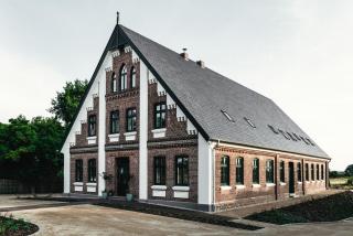 Das Timmann - Stelle - 0