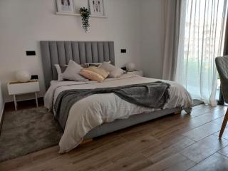 Appartement cosy au cœur de Marrakech avec piscine - Marrakech - 6