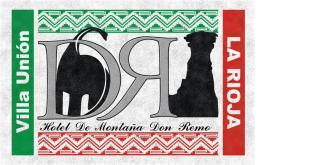 Don Remo - Villa Unión - 9