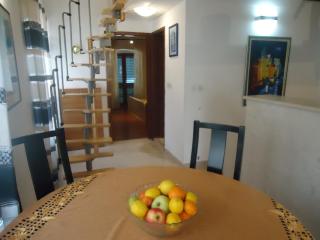 Joy Apartments Old Town Dubrovnik - 7