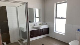 18 On Doust - Jurien Bay - 3