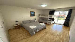 18 On Doust - Jurien Bay - 1