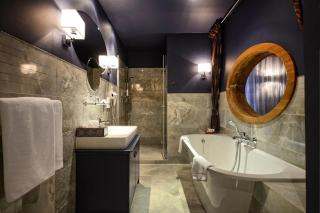 Hotel Żubrówka Spa & Wellness - 3