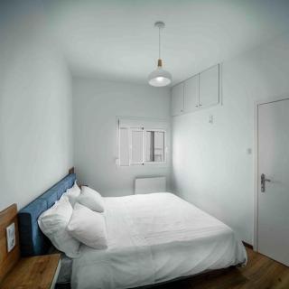 Volos City Center 2 - 5
