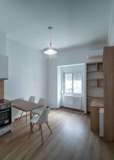 Volos City Center 2 - 8