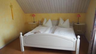zum Schwanen Garni - Buggingen - 6