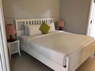 The Suites at Times Square KL - Kuala Lumpur - 6