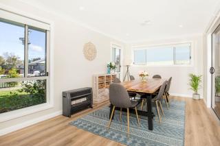 Ours and Yours 5 Mins Walk to Beach - 6