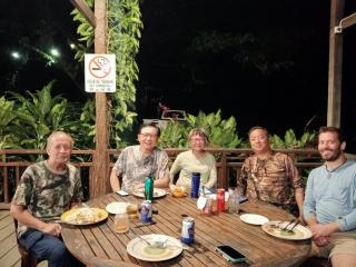 Sepilok B&B - 5