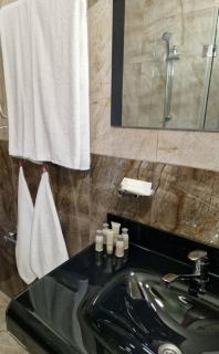 Hotel Leda - Sofia - 1