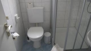 zum Schwanen Garni - Buggingen - 1
