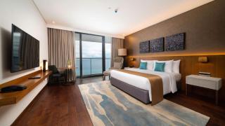 The Reef Island Resort Mactan, Cebu - Mactan - 2