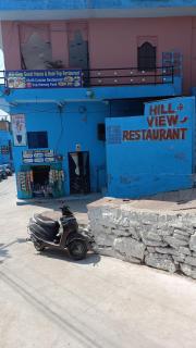 Hill View - Jodhpur - 7