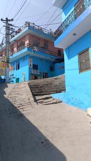 Hill View - Jodhpur - 2