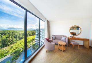 Selectum Noa Resort Cam Ranh - Cam Ranh - 8