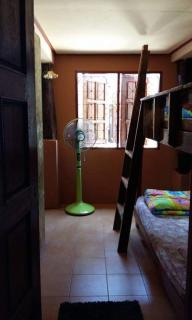 Cactus Hostel - Chiang Mai - 4