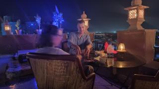 Hill View - Jodhpur - 3