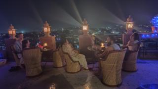 Hill View - Jodhpur - 6