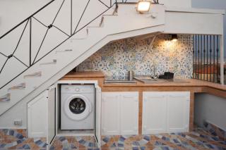 Stunning View with 3 Terraces near DANTE SQ! By HouseinNaples - 5