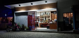 Baan Nat The Village - Phuket - 8