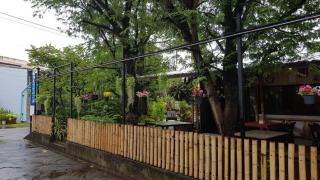 Baan Nat The Village - 7