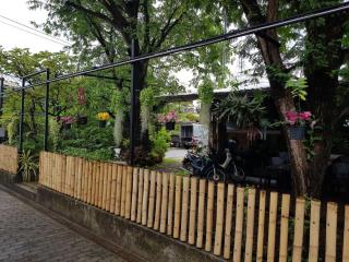 Baan Nat The Village - 6