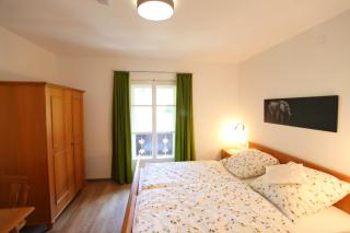 Ferienwohnung Alpenblume Königssee - Schönau am Königssee - 3