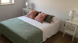 Apartamento Victoria - Cádiz - 4