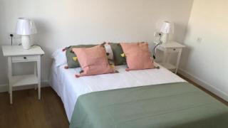 Apartamento Victoria - Cádiz - 3