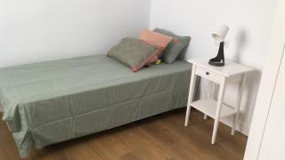 Apartamento Victoria - Cádiz - 2