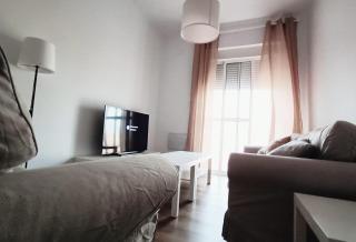 Apartamento Victoria - Cádiz - 9