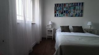 Apartamento Victoria - Cádiz - 8