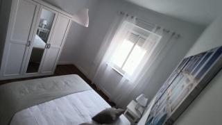 Apartamento Victoria - Cádiz - 5