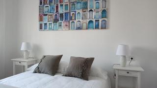 Apartamento Victoria - 6