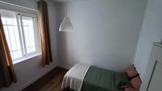 Apartamento Victoria - Cádiz - 1