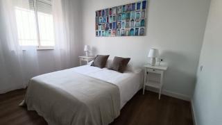 Apartamento Victoria - Cádiz - 7