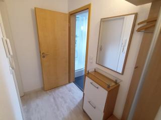 3 Zimmerwohnung optimal für Monteure - 3