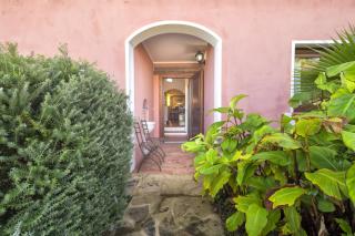 Villa Sa Pintadera Stintino - Stintino - 6