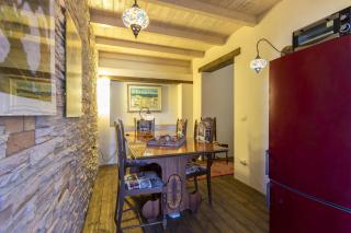 Villa Sa Pintadera Stintino - Stintino - 1