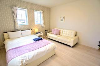 Frennch House B022 - Yaka - 8