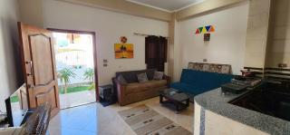 Peace House Dahab - Dahab - 8