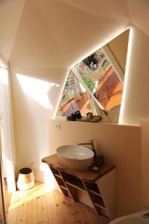 Melograno Bubble Glamping - Vasanello - 5