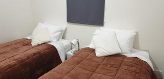 Kennington Units Family - 1