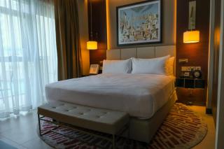 The Pearl Townhouse - 5